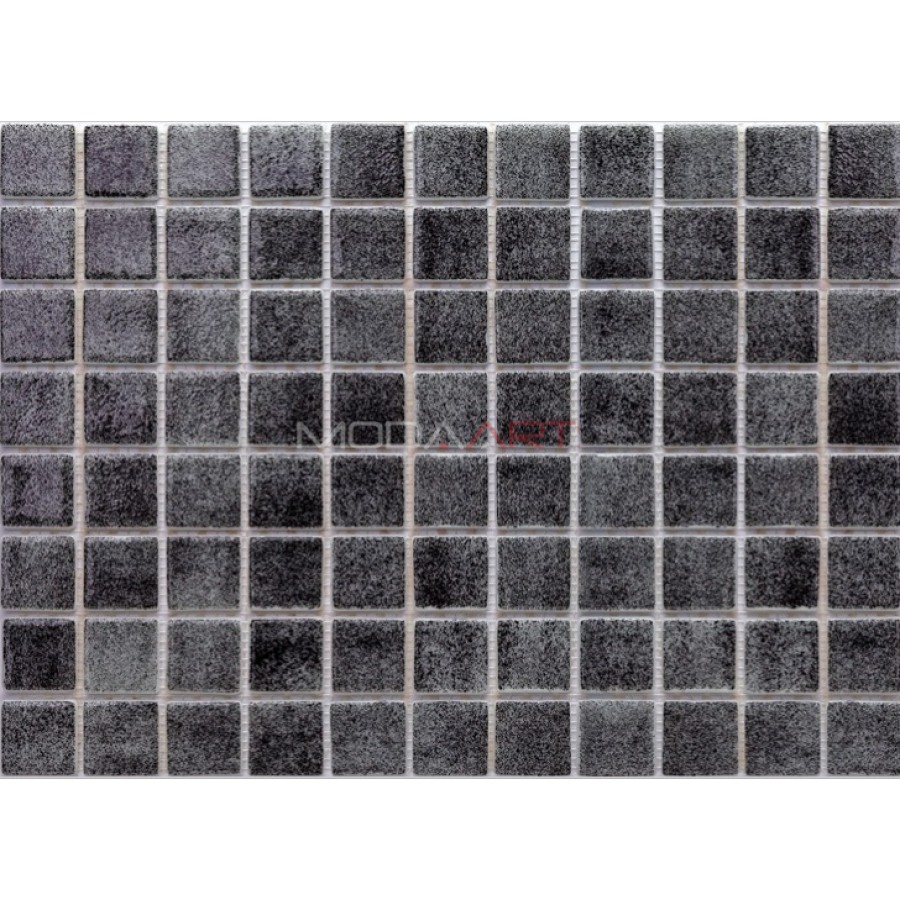 38x38mm Enza F12 38x38mm Enza F12